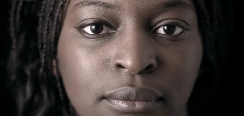 Ouvrir la voix, le docu qui donne enfin la parole aux femmes noires en France