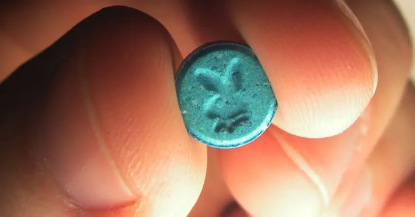 Aux États-Unis, l’ecstasy bientôt autorisée pour raisons médicales