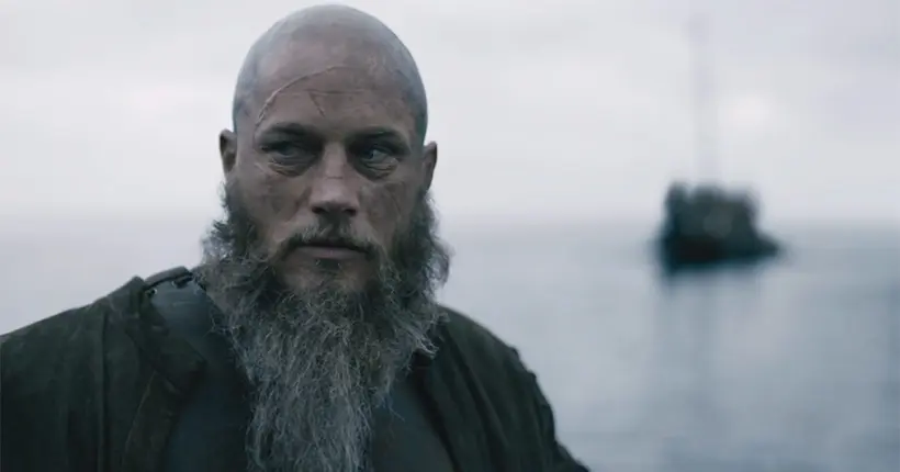Et si les dieux nordiques de Vikings avaient abandonné Ragnar pour de bon ?