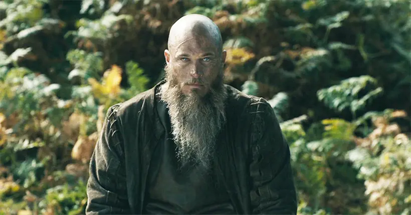Vikings, saison 4 : pour Ragnar, l’heure de la rédemption est arrivée