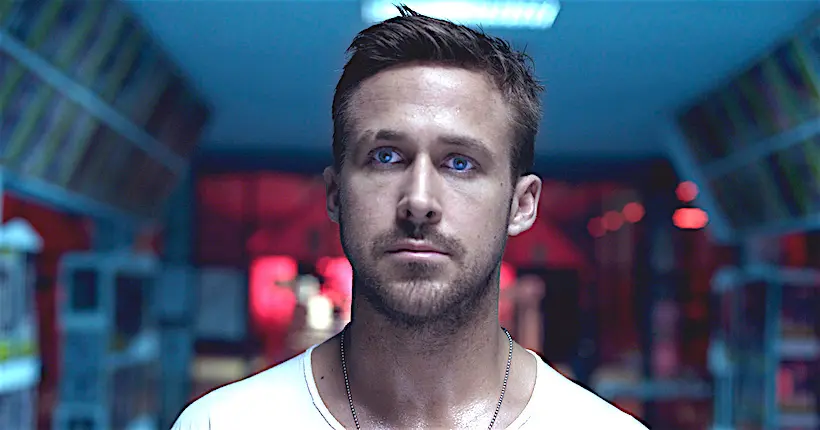 Ryan Gosling marchera sur la Lune dans un biopic sur Neil Armstrong