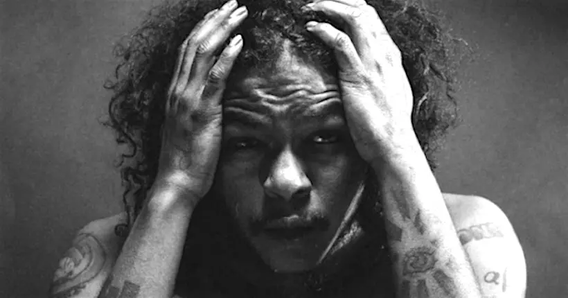 Revoyez vos tops albums 2016 : celui du génial Ab-Soul est enfin là