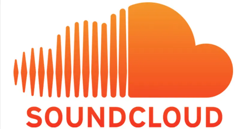SoundCloud autorise à nouveau les mix de DJ