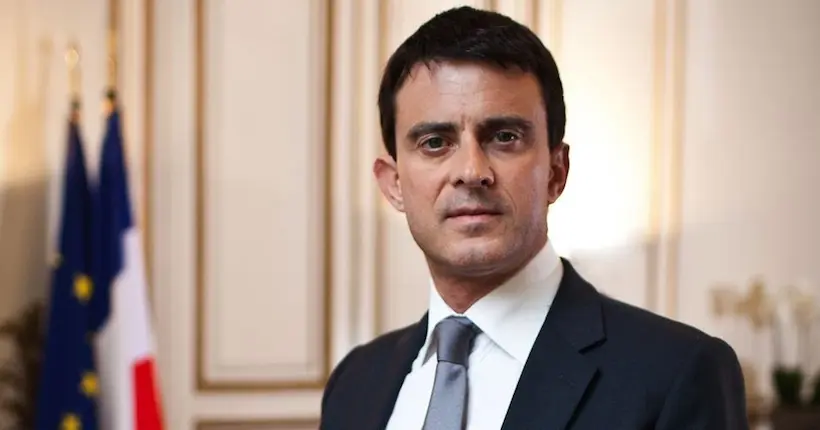 Sereinement, Manuel Valls vient de mettre à mal l’indépendance de la justice