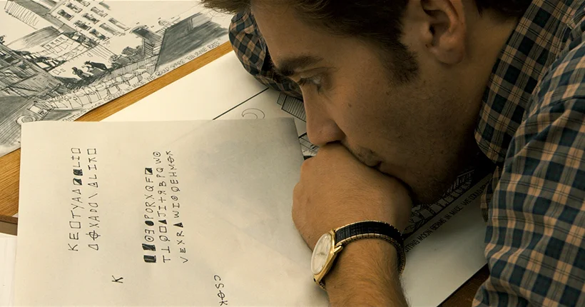 Vidéo : l’impressionnante exactitude historique de Zodiac, le chef-d’œuvre de David Fincher