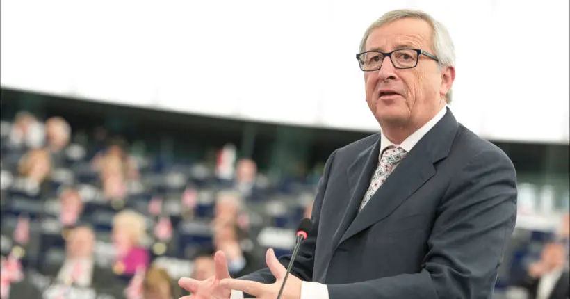 Évasion fiscale : quand Jean-Claude Juncker luttait contre l’Union européenne