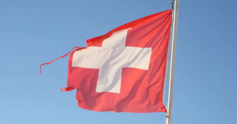 En 2017, la Suisse lève (un peu) le rideau du secret bancaire