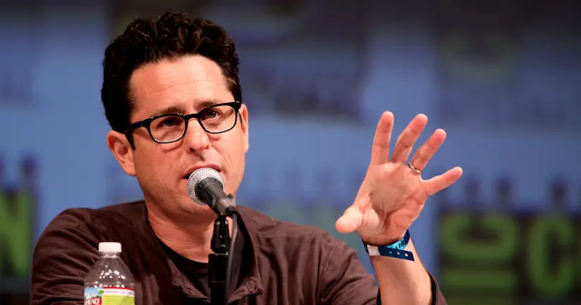 J.J. Abrams va écrire et réaliser Star Wars IX