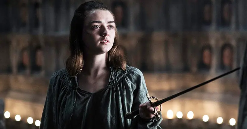 Valar dohaeris : un mort pourrait revenir dans la saison 7 de Game of Thrones