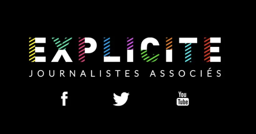 50 anciens journalistes d’iTélé s’associent pour lancer un média indépendant