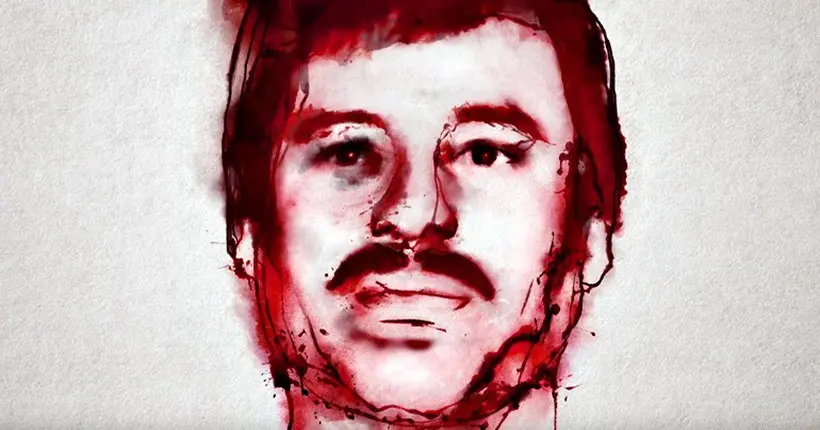 La série El Chapo creuse son trou et trouve une date de sortie