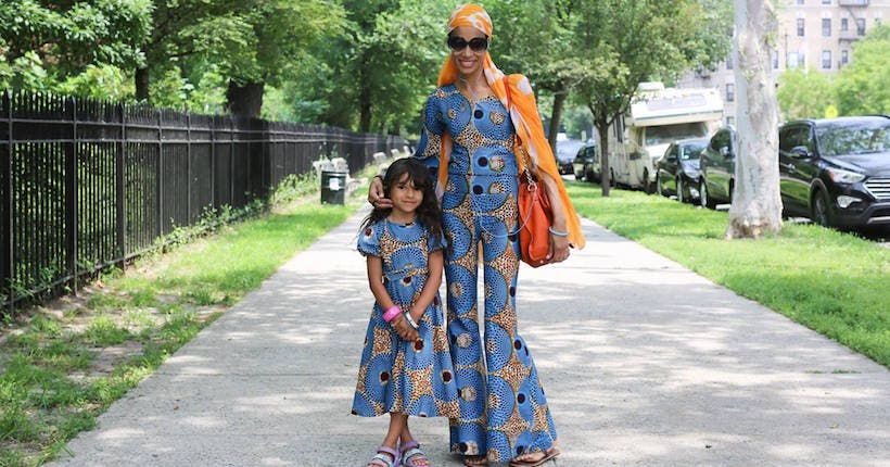 <p>@ Humans of New York</p>
