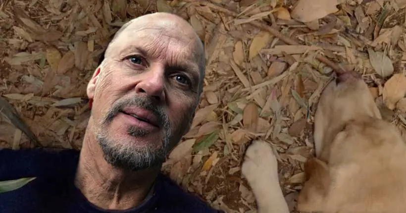 Et sinon, Michael Keaton aurait dû incarner Jack dans Lost