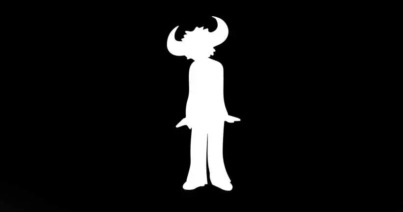 Vidéo : Jamiroquai est de retour