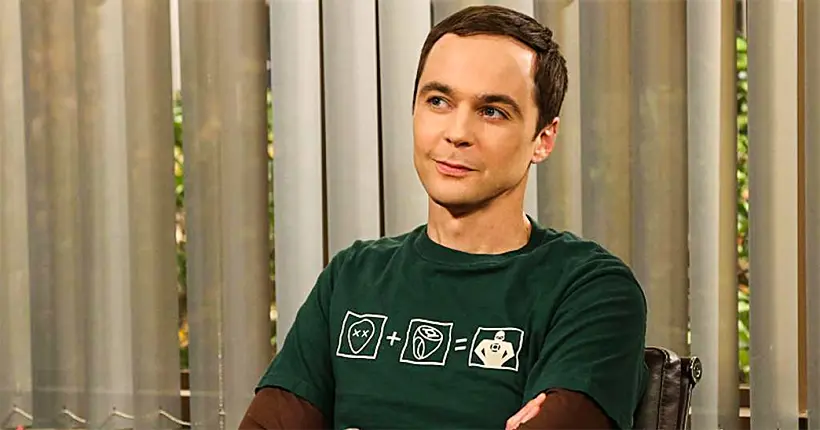 Jim Parsons en dit plus sur le spin-off de The Big Bang Theory centré sur Sheldon