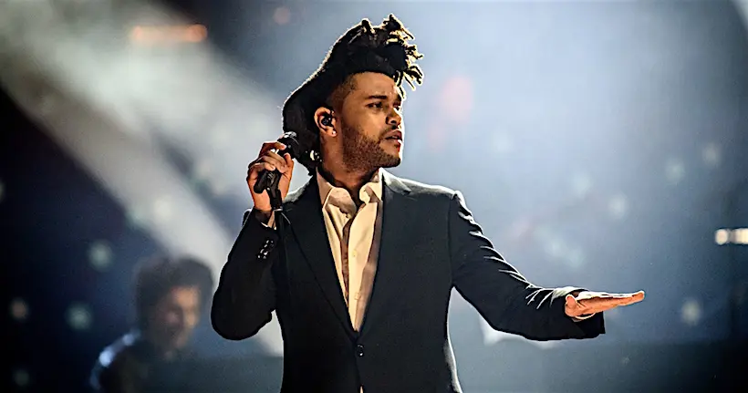 The Weeknd, les Red Hot, IAM… voici le gros line-up du Lollapalooza parisien