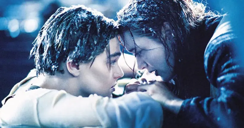 James Cameron met fin à la polémique sur la fin de Titanic et cette foutue planche en bois