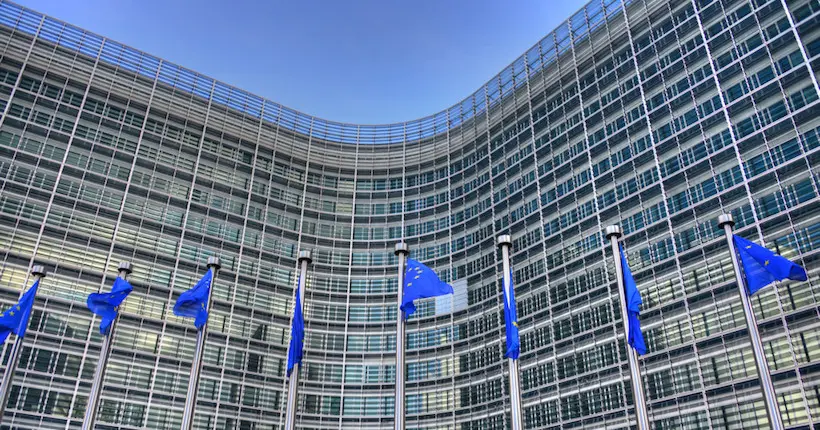 La Commission européenne peine à légiférer sur les perturbateurs endocriniens