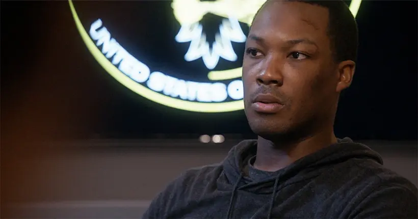 Les producteurs de 24: Legacy s’excusent après l’utilisation d’images d’archives terroristes