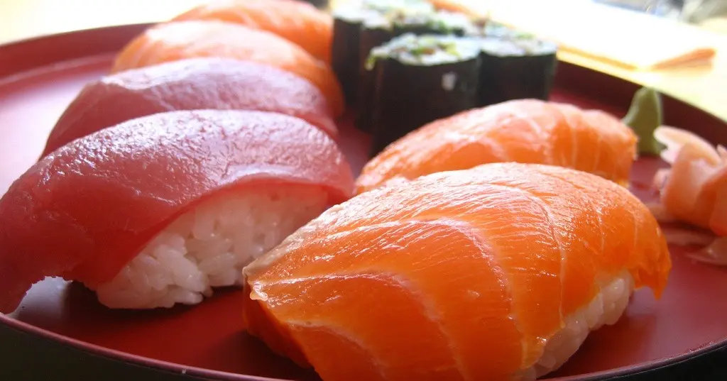 Pourquoi vous devriez y réfléchir à deux fois avant d’acheter du saumon, du thon ou du cabillaud
