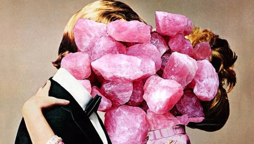 5 artistes qui réinventent le collage sur Instagram