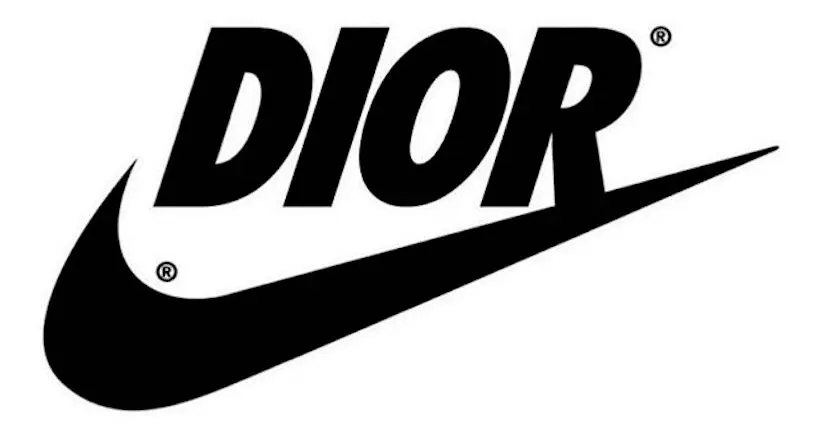 Dior et Nike s’apprêtent-ils à collaborer ?