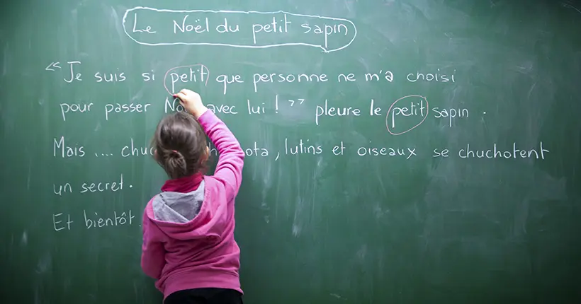 Le français, deuxième langue la plus enseignée dans l’Union européenne