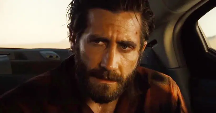 Jake Gyllenhaal rejoint le casting du prochain film de Jacques Audiard