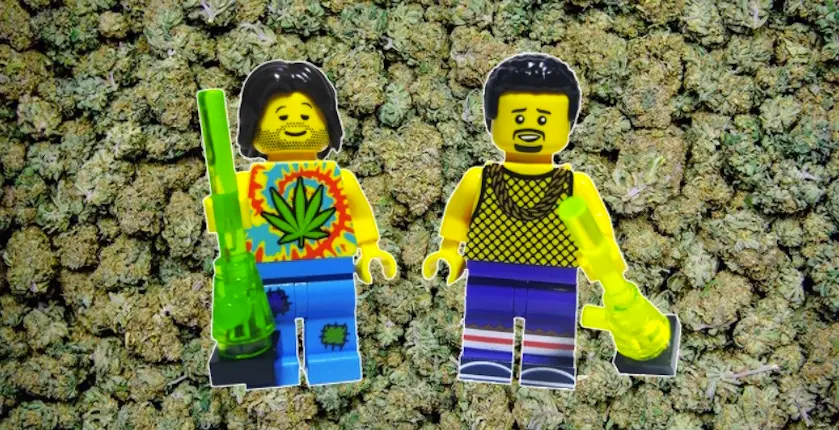 420 : Pourquoi célèbre-t-on le cannabis le 20 avril ?