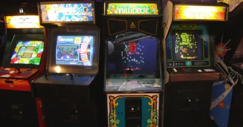 Le créateur de Pong veut ressusciter les salles d’arcade grâce à la réalité virtuelle