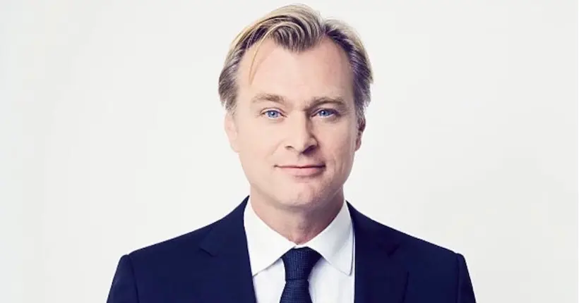 Christopher Nolan est chaud pour le prochain James Bond, mais à une condition