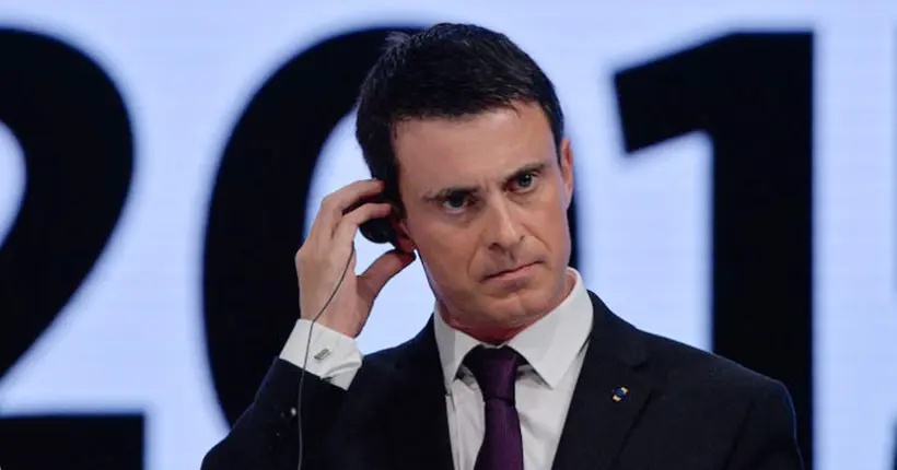 Suppression du 49.3, service civique obligatoire : les principaux points du programme de Manuel Valls