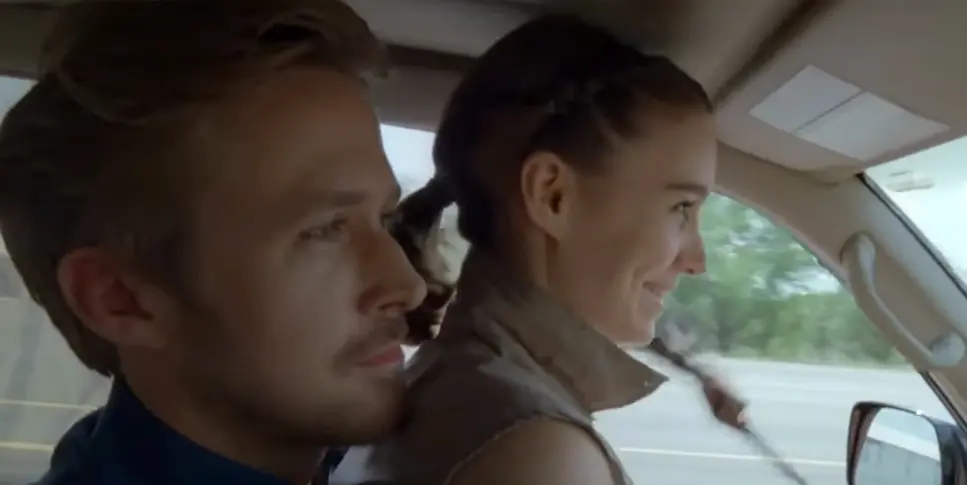 Le prochain Terrence Malick s’offre un trailer avec un casting fou