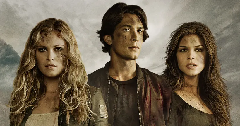 Quiz de l’apocalypse : à quel point connais-tu The 100 ?