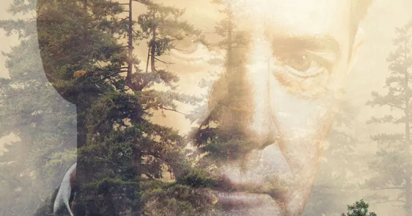 En images : les sublimes posters pour le retour de Twin Peaks