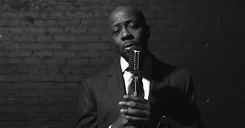 Exclu : Wyclef Jean reprend “Ne me quitte pas” de Jacques Brel, et c’est très beau