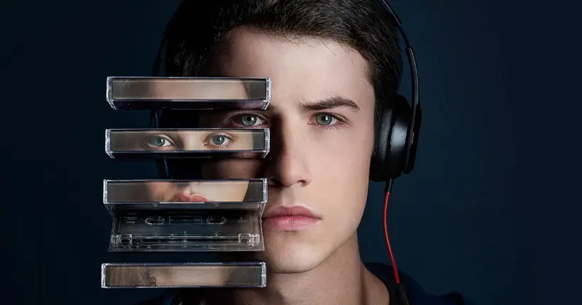 13 Reasons Why, un teen drama aussi sombre qu’engagé