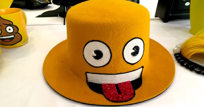 MiniMe, la marque de chapeaux ultrapop que les influenceurs s’arrachent