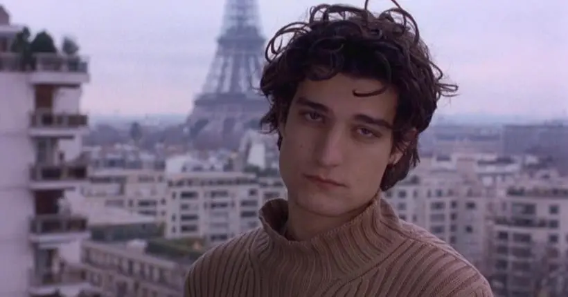 D’après le New Yorker, le cinéma français est mort depuis 30 ans