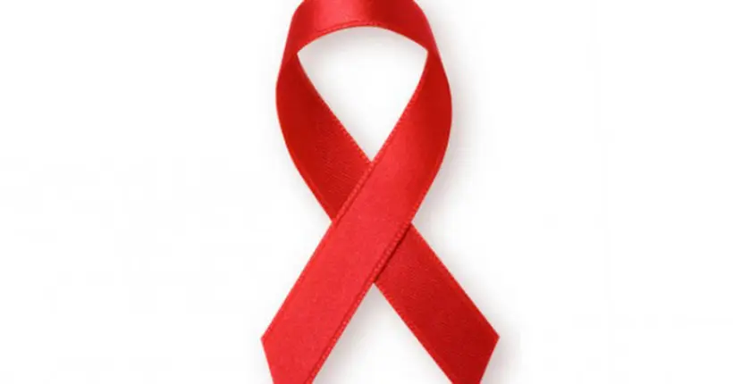 Le niveau d’information des Français sur le sida est “alarmant”