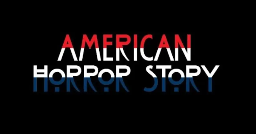 Hillary Clinton et Donald Trump seront bien incarnés dans la saison 7 d’American Horror Story
