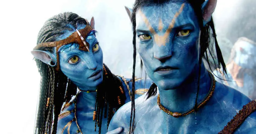 James Cameron et Ubisoft s’associent pour un nouveau jeu Avatar