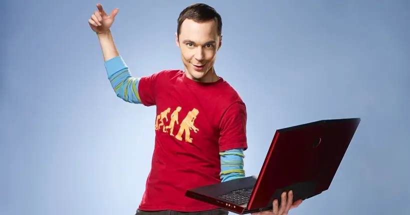 Young Sheldon, le spin-off de The Big Bang Theory, est officiellement commandé