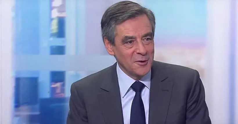 Les fillonistes veulent organiser une “marche contre le coup d’État des juges”