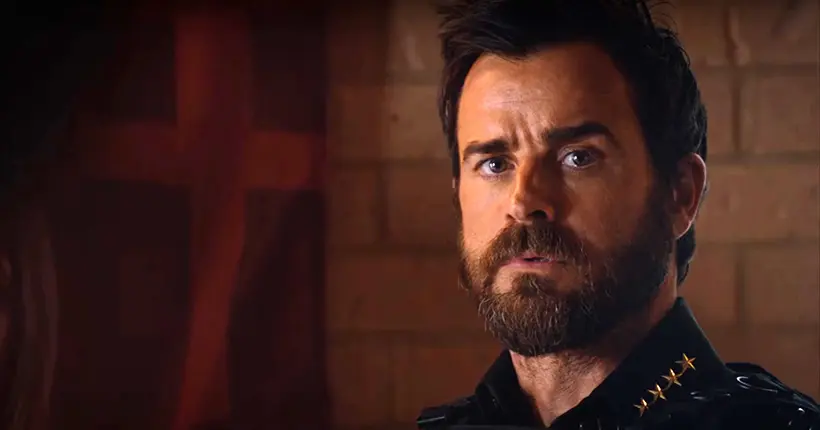 La fin est proche dans le nouveau trailer intense de The Leftovers