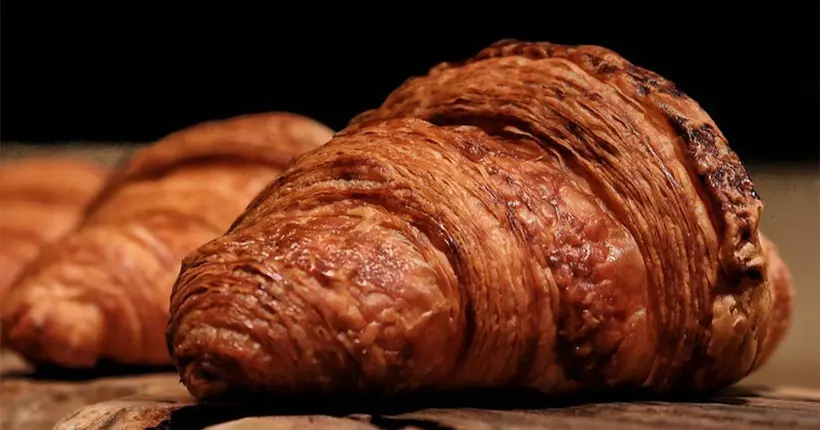 C’est la reine des boulangeries : les plus belles croustilunes d’Instagram