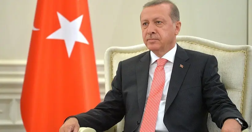 Retour sur les vives tensions entre la Turquie et l’UE