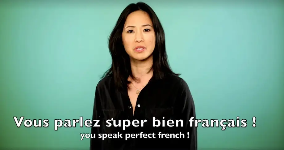 Vidéo : ces Français d’origine asiatique en ont marre d’être des clichés sur pattes
