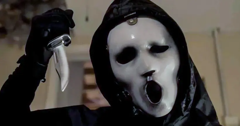 La saison 3 de Scream devrait repartir de zéro avec un nouveau casting