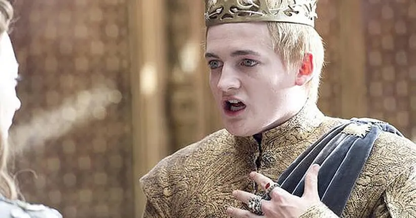 De Game of Thrones à The Crown, voici les sept séries les plus chères de tous les temps